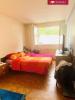 Acheter Appartement 53 m2 Pavillons-sous-bois