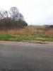 For sale Land Verderel-les-sauqueuse  60112 579 m2