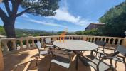 Annonce Vente 5 pices Maison Sainte-maxime