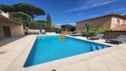 Acheter Maison Sainte-maxime 1680000 euros