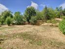 For sale Land Champeix  63320 3114 m2