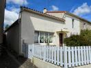 For sale House Sainte-hermine  85210 99 m2 4 rooms