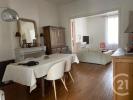 Acheter Maison Soissons 287000 euros