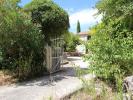 Annonce Vente Maison Vaison-la-romaine