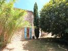 House VAISON-LA-ROMAINE 