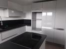 Annonce Vente 9 pièces Maison Civray