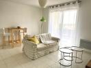 For rent Apartment Castanet-tolosan  31320 57 m2 3 rooms