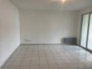 For rent Apartment Toulouse  31400 64 m2 3 rooms