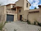 Vente Maison Issoire 63