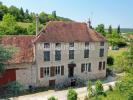 Annonce Vente 5 pièces Maison Couvignon