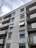 For sale Apartment Massy  91300 83 m2 4 rooms