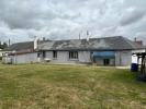 For sale House Gournay-en-bray  76220 70 m2 4 rooms