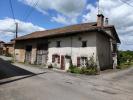 For sale House Champagnac-la-riviere  87150 80 m2 4 rooms