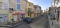 For sale Commerce Nimes  30000 68 m2 4 rooms