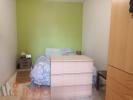 Annonce Vente 4 pièces Appartement Rive-de-gier