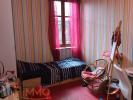 Acheter Appartement Rive-de-gier Loire
