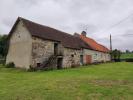 For sale House Arconnay  72610 72 m2 4 rooms