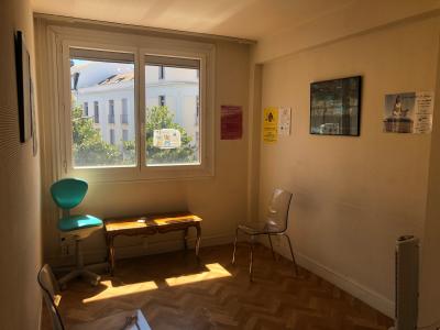 photo For sale Apartment TARBES 65
