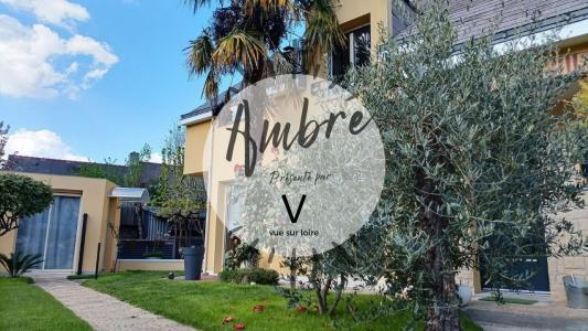 For sale House NANTES 