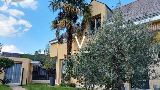 For sale House NANTES 