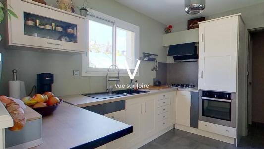 For sale House NANTES 