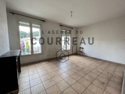 Vente Appartement 6 pices MONTPELLIER 34070