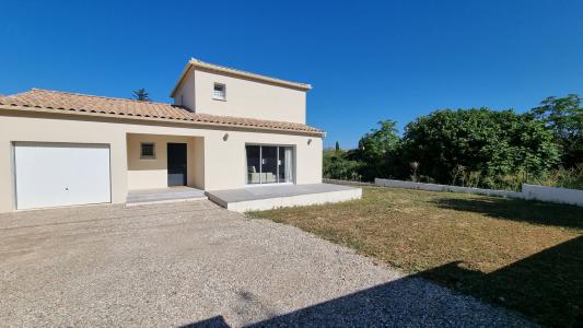 For sale House VIC-LE-FESQ  30