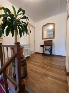 Vente Maison MAYENNE EXTERIEUR