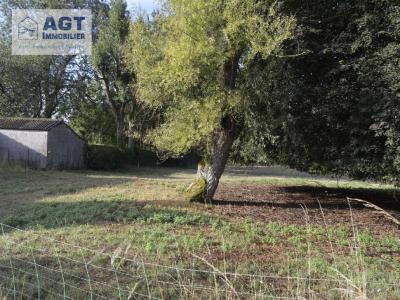 photo For sale Land FROISSY 60