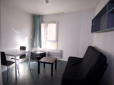 Vente Appartement LILLE 59000