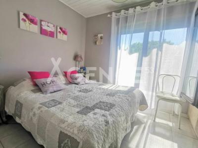 photo For sale House ANDRES 62