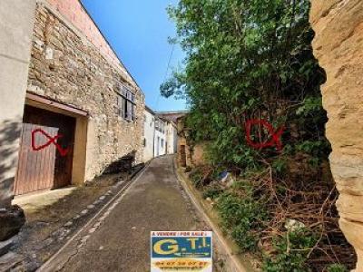 For sale House SAINT-CHINIAN A Pierrerue exactement