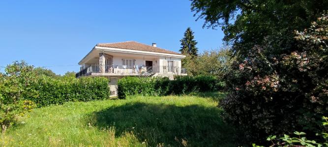 photo For sale House LORP-SENTARAILLE 09