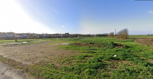 photo For sale Land ROCHELLE 17