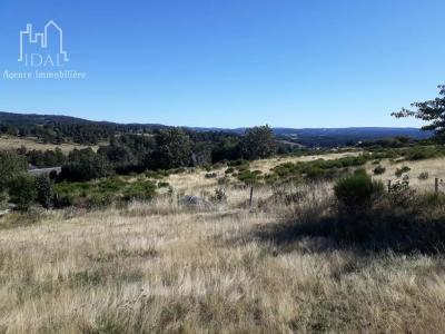 For sale Land SAINT-DENIS-EN-MARGERIDE  48