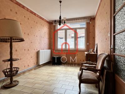 photo For sale House LEZENNES 59