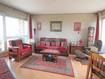photo For sale Apartment CRETEIL 94