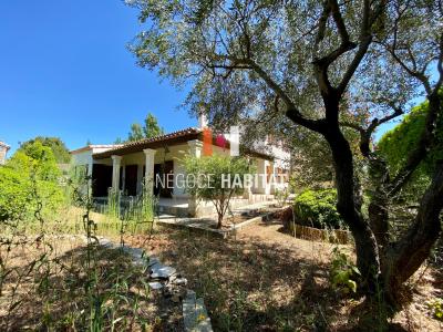 photo For sale House LUNEL 34