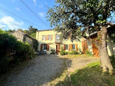 For sale House ORE  31