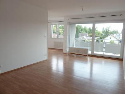 Vente Appartement 3 pices HAGUENAU 67500