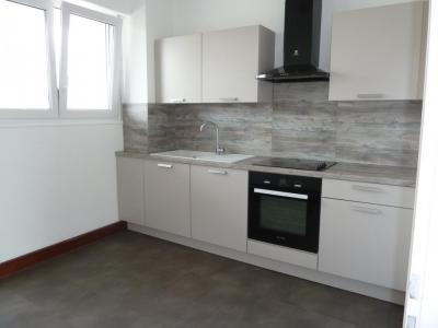 Vente Appartement HAGUENAU 