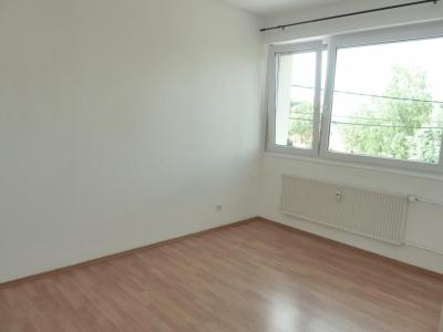 Vente Appartement HAGUENAU