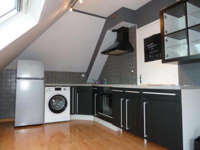 For sale Apartment HAGUENAU 