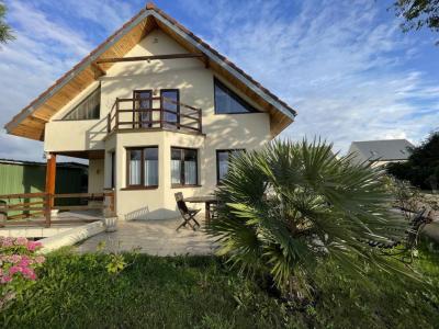 photo For sale Prestigious house CLERMONT 60