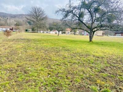 For sale Land SAINT-BARTHELEMY  70