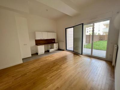 Location Appartement 2 pices LEVALLOIS-PERRET 92300
