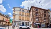 For sale Apartment Troyes  10000 46 m2 2 rooms