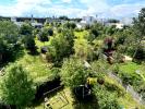 Apartment CHENNEVIERES-SUR-MARNE 