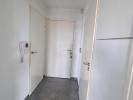 Annonce Vente 2 pices Appartement Blanc-mesnil