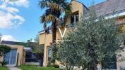 Annonce Vente 6 pièces Maison Nantes